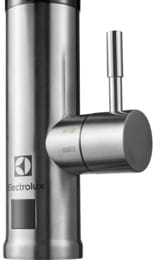 Водонагреватель проточный Electrolux TAPTRONIC S с функцией смесителя
