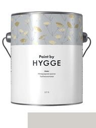 ����������� ������ HYGGE Aster Origami White (3%) 2,7�, HG01-040 (��.)