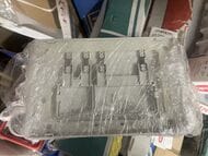 ������! GEBERIT Delta 51 ������� �����, ������� ����, �������, ����� 115.105.11.1