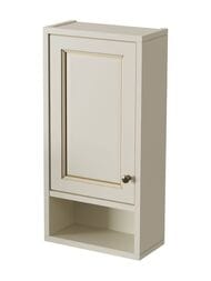 ���� � ����� Caprigo ������� ����� 360 bianco antico 364�730�180 ����� 33392L-�002
