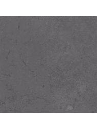 ��������������� ������ KERAMA MARAZZI ��� ��������� (600�600�9) �����-�����, DD640820R (��.�)