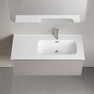 ����� ��������� SANCOS Snob R 1.0 995�445�406, 1 ����, ��������, Doha Soft ,SNR1.0100RSM