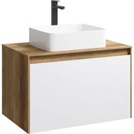 ����� ��� �������� Aqwella Mobi 800�500�510 ���������, ���/����� ������ MOB0108DB+MOB0708W