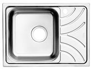 ������! ����� IDDIS ARRO S (605�440) ������.����� 0,8��, ����, ���� ����� ARR60SLi77