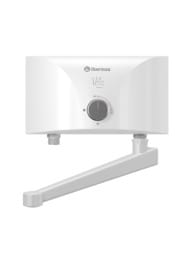   Thermex Vetro 5500 tap 5,5 , ,  .   ()