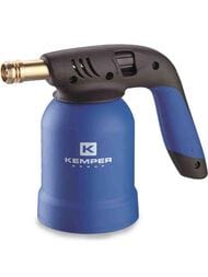 ������������� ������� KEMPER 420