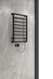 ����������������� Indigo Crete (electr�) �/� 800�500 ���. ����, ����.�����, ������ ���� DGC80-50BRRt