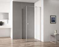 ������� ������ CEZARES VALVOLA (980-1005x975-1000x1950) A-1-100-C-Cr ������ ����������, ������� ����