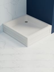   RGW B/CL-S (900900270) , ,  ,  16180199-51