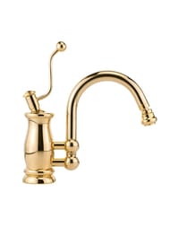 ��������� ��� ���� Migliore VIVALDI �������������, � ������ ��������, ������ ML.VIV-9923.DO