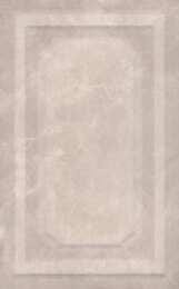 ������ ��������� KERAMA MARAZZI ���� ���� (250�400) ������, ������� 6353 (��.�.)