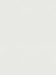 ���� ��������� �� ��������� Erismann Melange (1.06x10.21) ���������, ����� ER12215-31 (���)