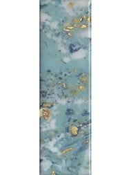 ����� KERAMA MARAZZI ������� (85�285) �������+������ VB\A49\9016 (��.)