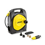 ������� ���������� ��� ������ KARCHER CR 3.110 BALCONY, ��� ��������, ����� 10+2�,   2.645-210.0