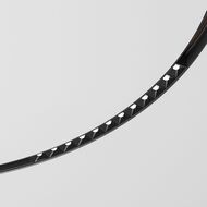�������� ��������� ���������� Elektrostandard Intenso a066514, ������
