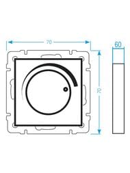  () Werkel   () W1142101