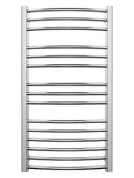 GROTA CALMA  ""  480x900 . ., /. . D-1/2"