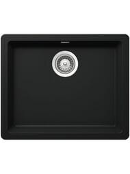 ����� SCHOCK Soho 60 (N-100) (550�430) Cristadur, ����: ����   700565