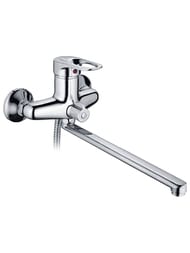 ��������� Ledem� �04 ���������, ��� ����� � ����, � ������� ������, �������������, ���� L2204