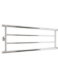 ������! ����������������� ������� ������ ����� 320x1000, ����.�����, ������� �����.,00600-3210