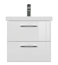    Cersanit LARA 50  (460476397.)    64131