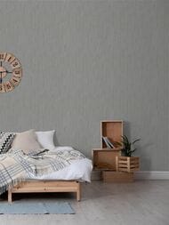 ���� ��������� �� ��������� Marburg Natural Opulence 33248 (0,7�10,05) �����, ����� (���.)