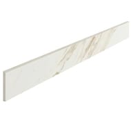 ������� ColiseumGres Trevi White Battiscopa (72�900) ����� (���.�)