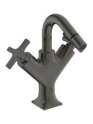 Ideal Standard JOY NEO ��������� ��� ���� BD157A5 �������������, ������ ������, �����