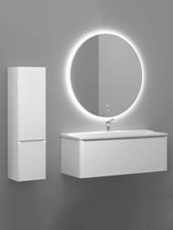 ������� Jorno Solo 70 (770�24�770) ���������, ���������, ����, ������� Solo.02.77/W/RL