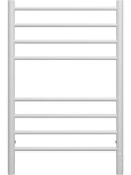  TERMINUS  8 (:532x800) ,  , Ral 9003  