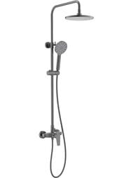   Aquatek  AQ2160BGM  , ,    ,  