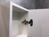 �������-���� COMFORTY �������-80 (800�750�170) ���������, ��� ���������, ����� ������ 00004147561