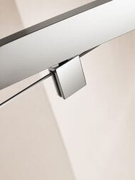 ������� ������ CEZARES ECO (885-900�885-900�1900) O-A-2-90-C-Cr ������ �����/����