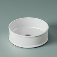   ArtCeram Atelier ATL001 440440150    .  ,  