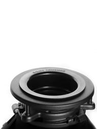     BoneCrusher BC 910 AS