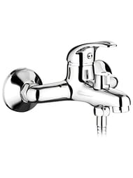 ��������� Ledeme �15 ���������, ��� ����� � ����, � ������� ������, ���� L3015