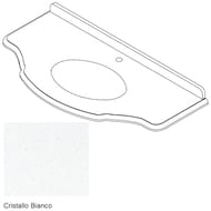 ���������� Caprigo Cosmo Bianco ��� ����� Caprigo ������� 120 �� ���������� ����� 20 ��