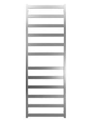 GROTA BREZZA ����������������� "�������" ������. 630x1800 600��, �������