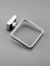 ����� ��������� , GAPPO ����, G3810