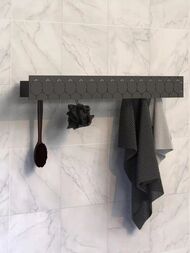 ����� FLOW Bee Hook 800�92�90 ���������, � ��������, ������ Fl-bee-hook80-�