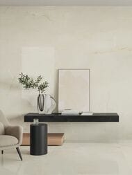 ��������������� ������ Atlas Concorde Marvel Onyx White Lapp (600�600) �����, ����� AJBU (��.�)