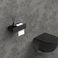  FLOW Bee Duetto 26013080 ,   / ,  Fl-bee-du26-