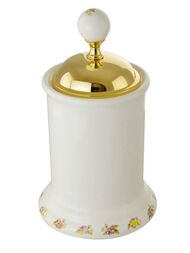 Migliore Provance   h14    ,  ML.PRO-60.528.DO