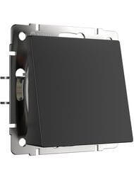  Werkel ( ) W1150208