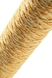  Fe-10SL (mix)    ,     28070