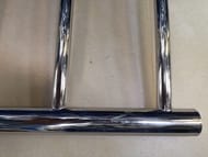 ������! ����������������� ����� "������� ���������" (600*400) ���������� 1/2"