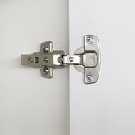 ����-������� COMFORTY �������-35 (350�1855�360) ���������, ����� ������ 00-00014791