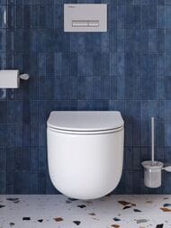   BelBagno Soft-Tor (490360380) .,  ., ,  BB084CH-TOR/SC