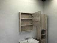 �������-���� COMFORTY �����-60 (600�700�140) ���������, ��� �������� 00-00005201