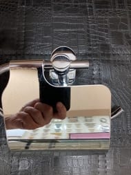 ������! ��������� ��� ������ � ������� IDDIS MRPSBC0i43 Mirro Plus